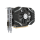 MSI GeForce GTX 1050 OC 2GB GDDR5 - 331957 - zdjęcie 4